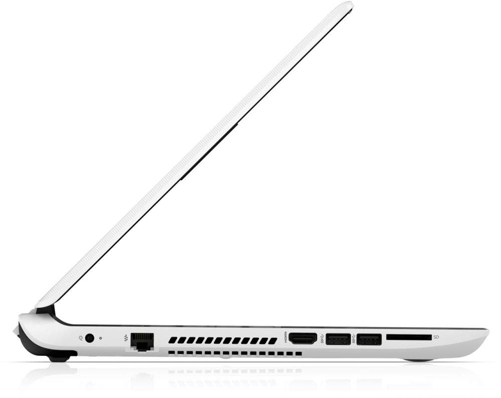 HP Pavilion 15-P Beats Core i3 4 Generation 4GB RAM 500GB